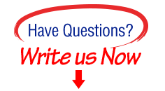 Canadian DUI Immigration lawyers